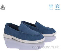 Туфли STILLI Group